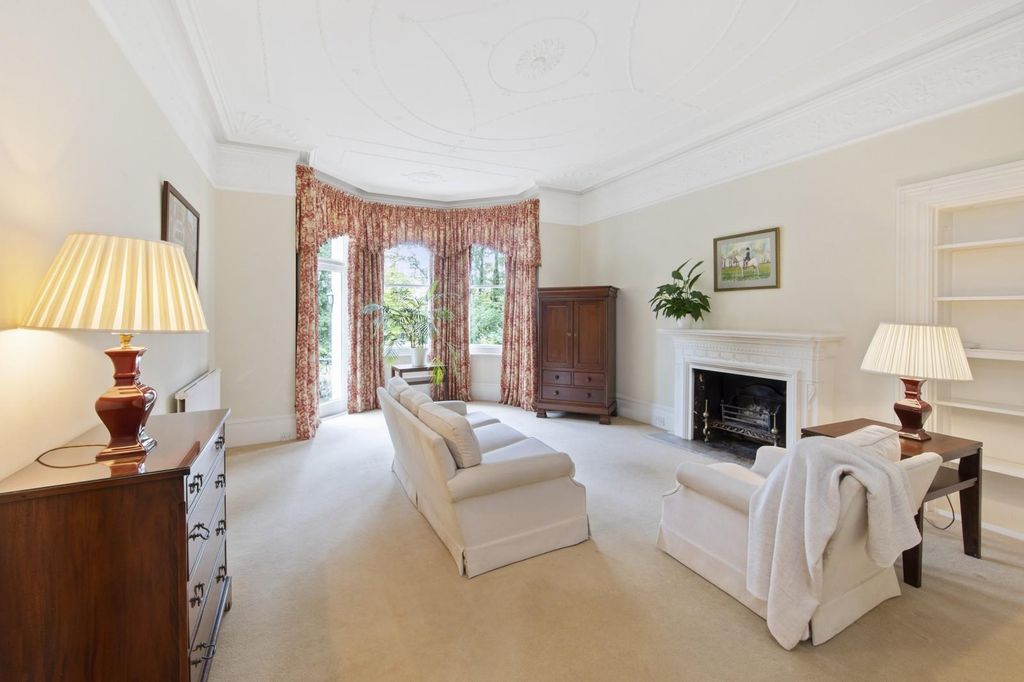 Property photo 2 of 14 Image