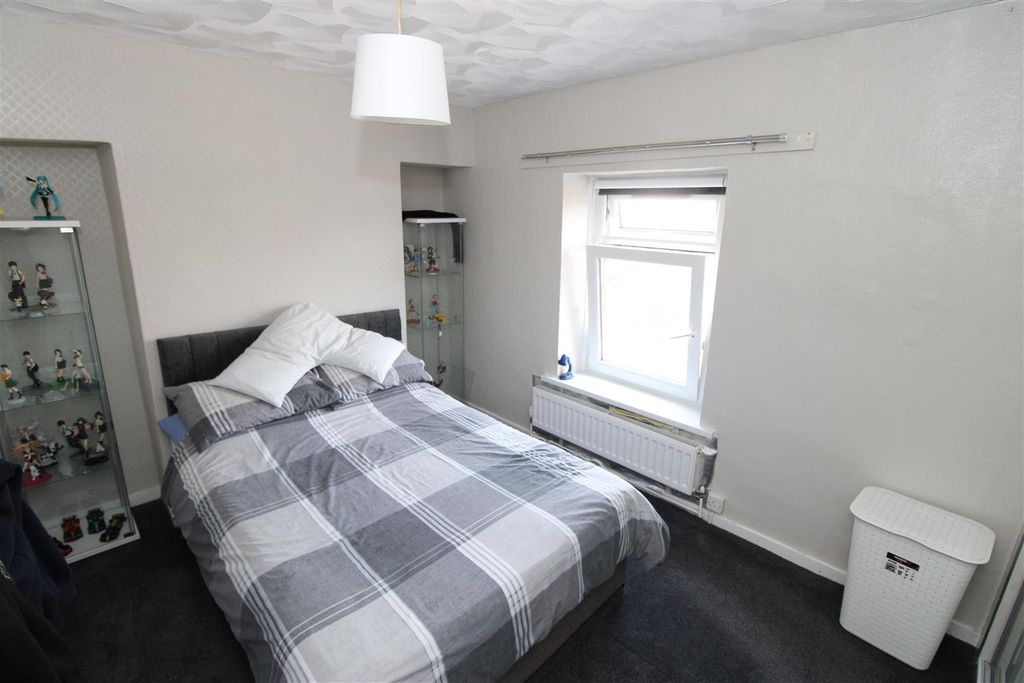 Additional image 7 of 3 bed terraced house for saleChurch Street, Bargoed CF81