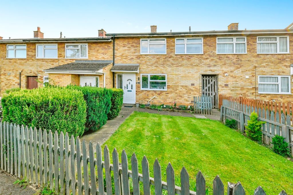 Property photo 1 of 15