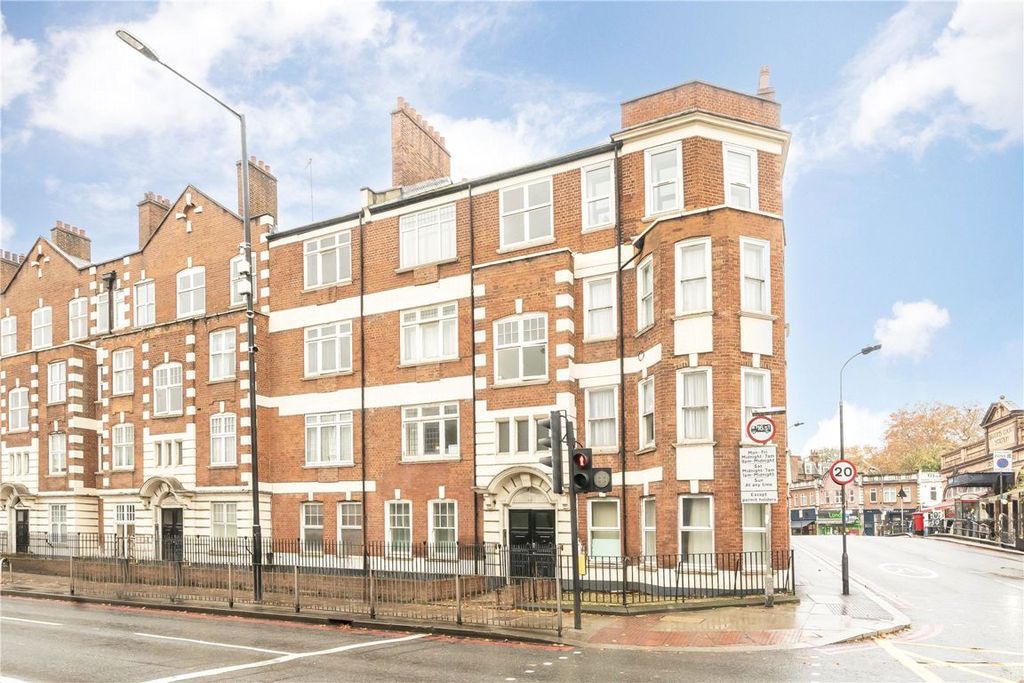 Property photo 1 of 5