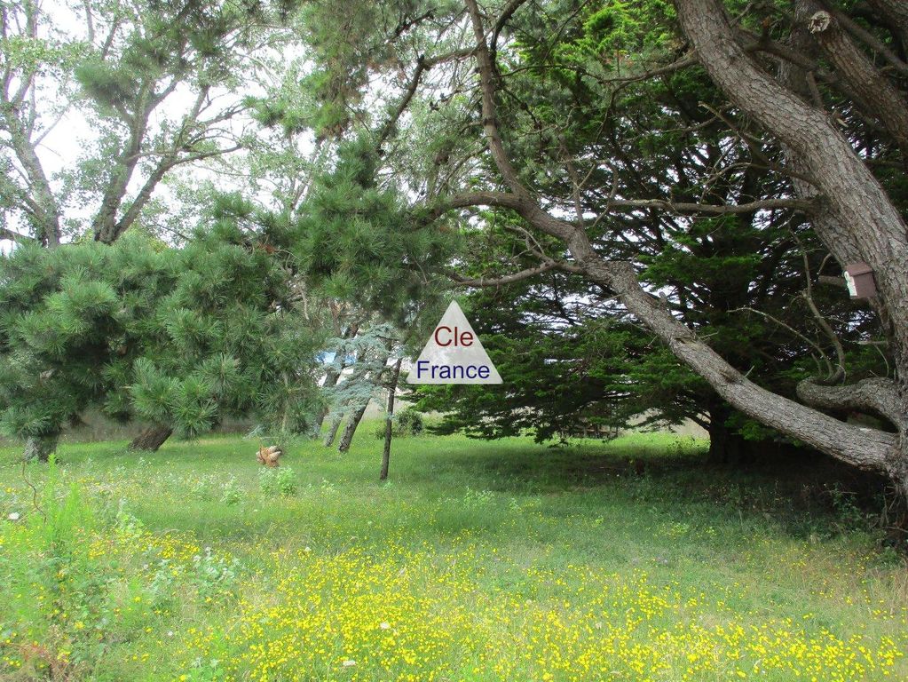 Property photo 2 of 5