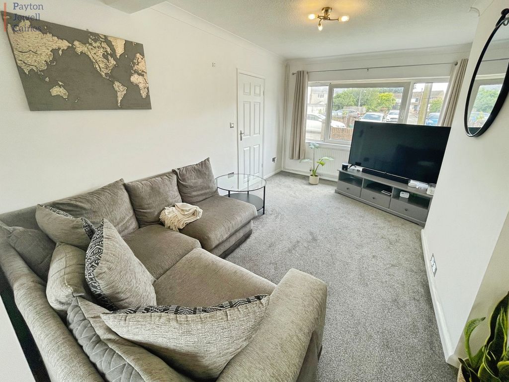 Property photo 2 of 14 Not Specified
