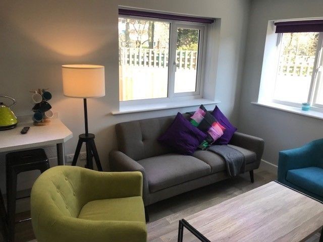 Property photo 3 of 17 Picture No. 04