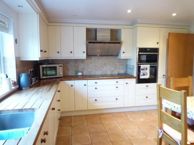 Property photo 3 of 20 P1540051