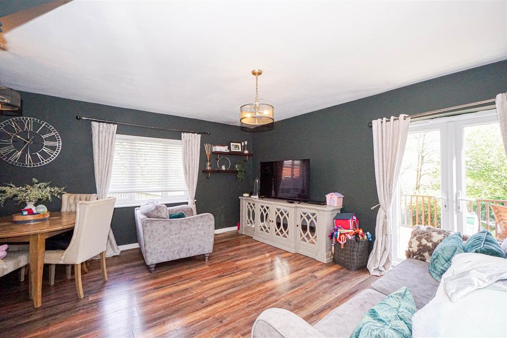 Property photo 3 of 22 Dsc03165.Jpg