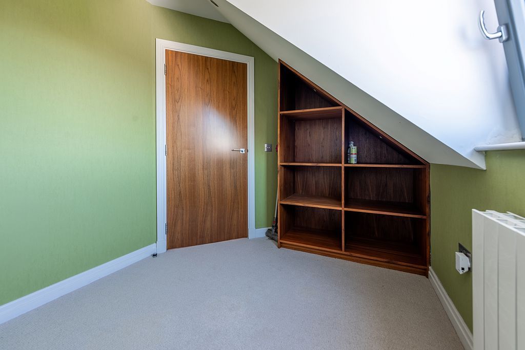 Additional image 26 of 4 bed end terrace house for sale1 Mavisbank Grange, Loanhead EH20