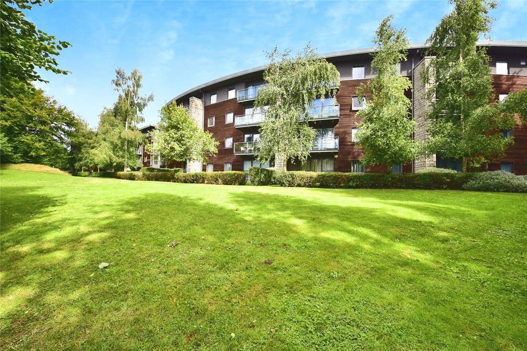 Property photo 1 of 18 Picture No. 20