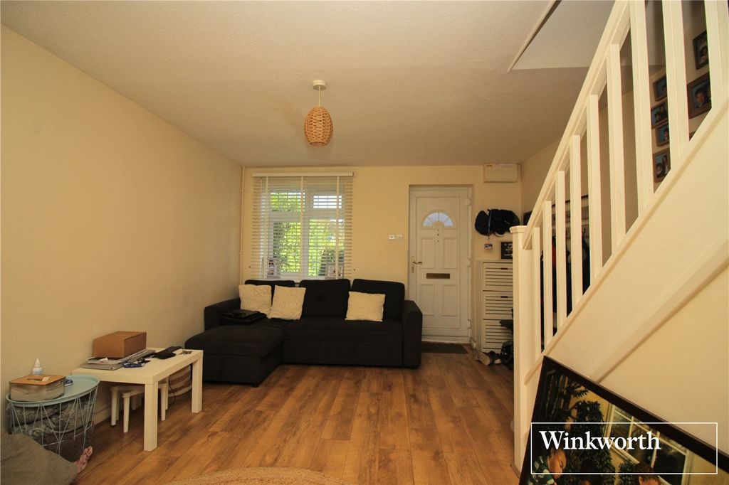 Property photo 2 of 11 Picture No. 07