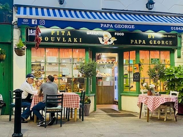 Property photo 1 of 1 Pappa George.Jpg