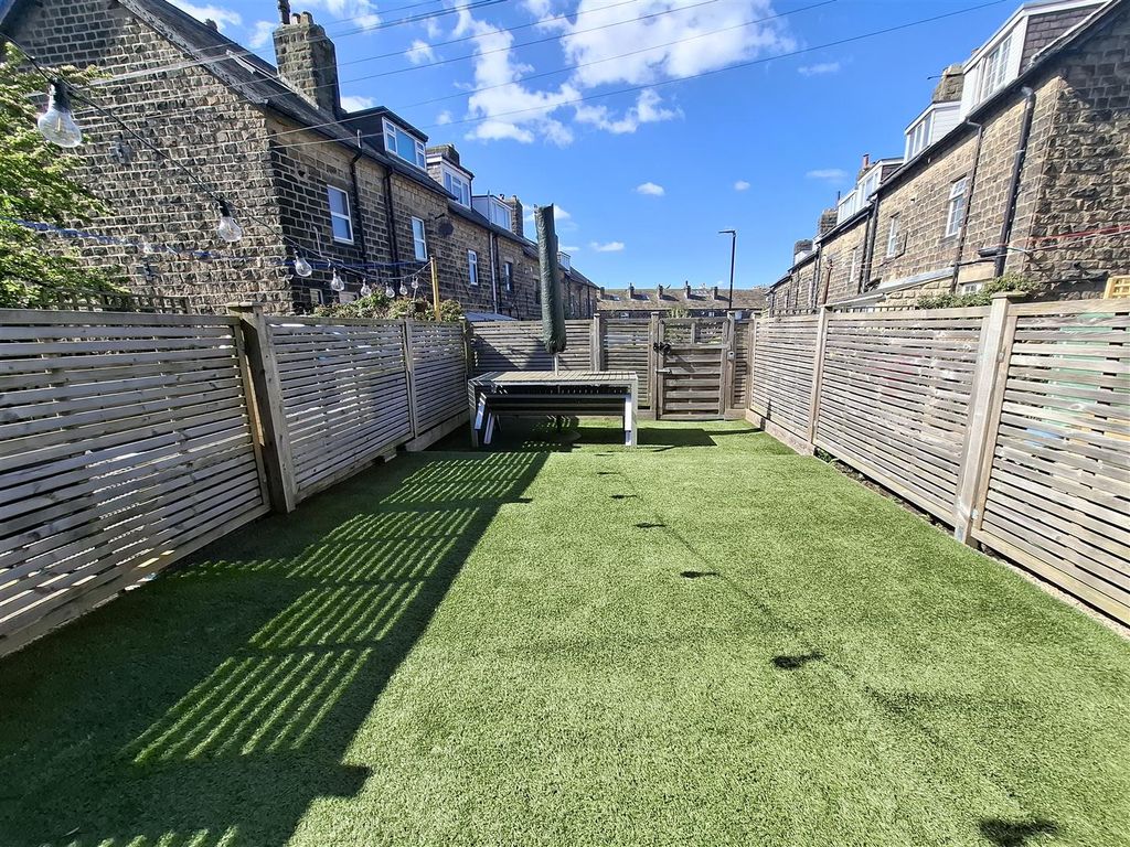 Additional image 23 of 3 bed terraced house for saleBank Parade, Otley LS21