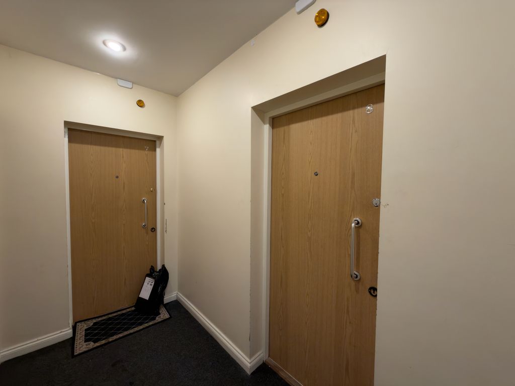 Property photo 2 of 10 Img_0508
