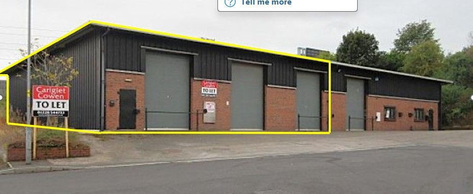 Property photo 1 of 4 Photo 1