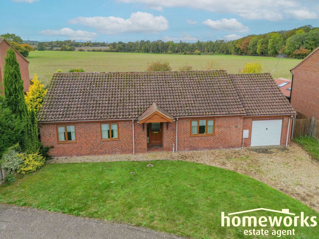 Property photo 3 of 16