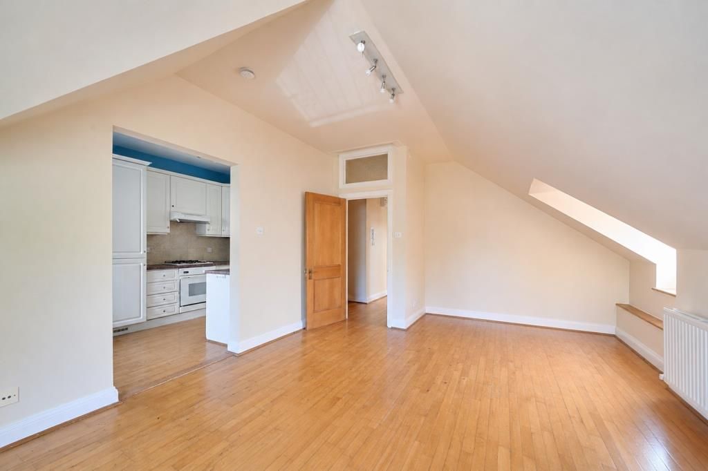 Property photo 2 of 9 Reception Room