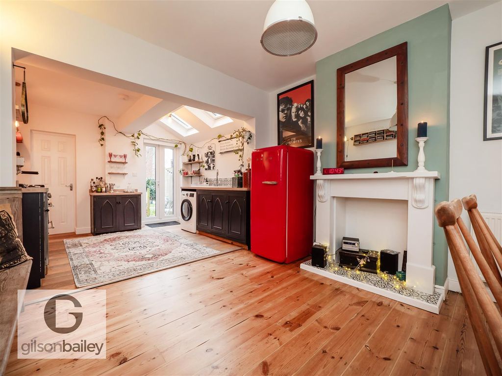Property photo 2 of 25 47Highlandroad-6.Jpg