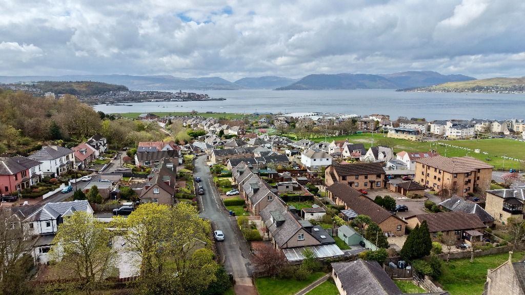 Property photo 3 of 29