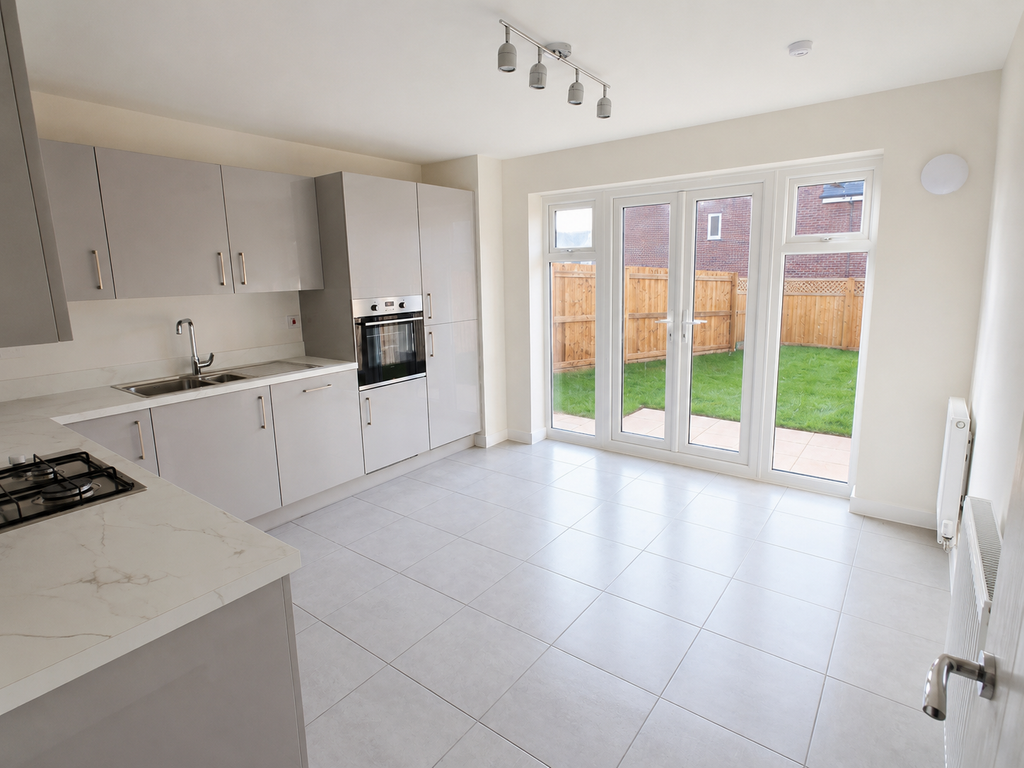 Property photo 1 of 27