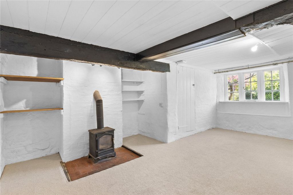 Property photo 3 of 11 Picture No. 25