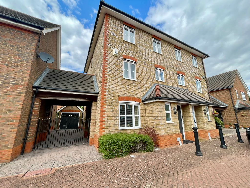 Property photo 1 of 17 Img_3755