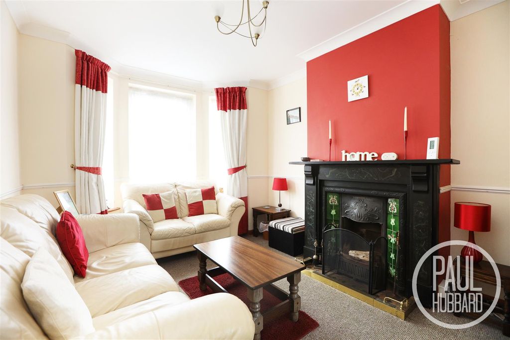 Property photo 2 of 18 7R5A2983.Jpg