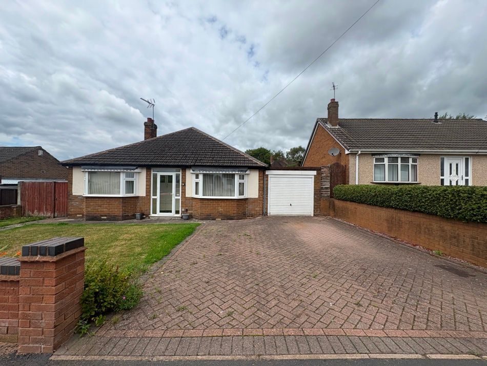 Property photo 1 of 21 Img_5033