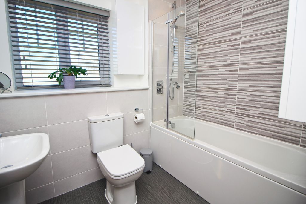 Additional image 14 of 3 bed detached house for salePolpennic Drive, Padstow PL28
