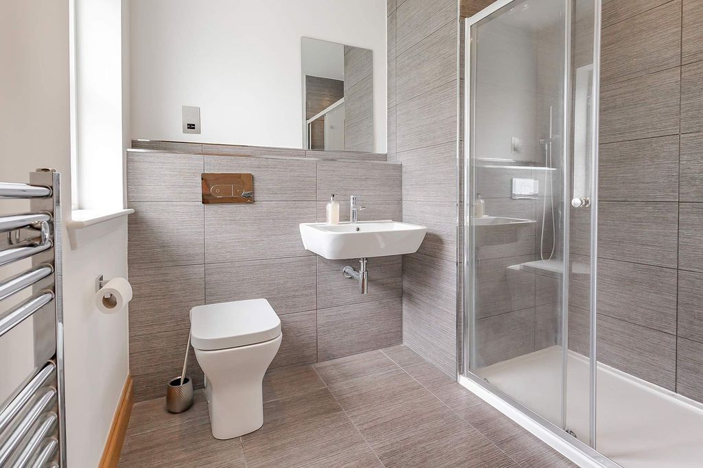 Additional image 32 of 5 bed detached house for saleInglis Place, Larbert FK5