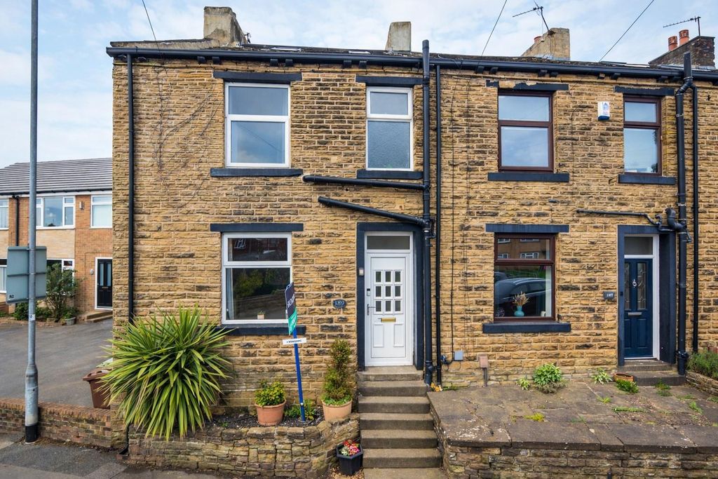 Property photo 1 of 22 Front