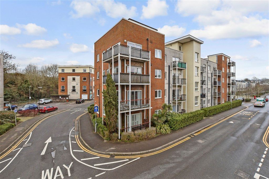 Property photo 1 of 13 External (Web)