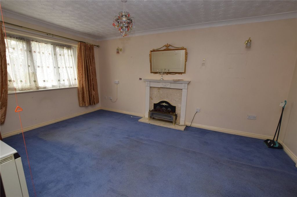 Property photo 3 of 9 Picture No. 07