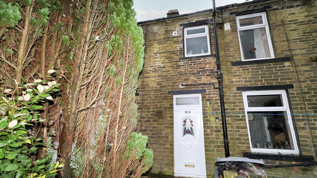 Property photo 1 of 21