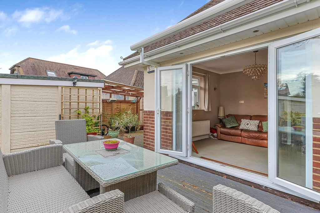 Property photo 2 of 24 333A8581