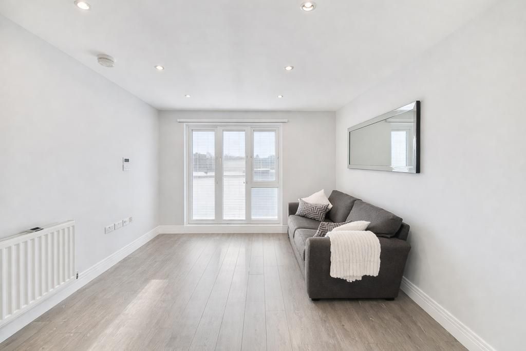 Property photo 2 of 11 Photo 2