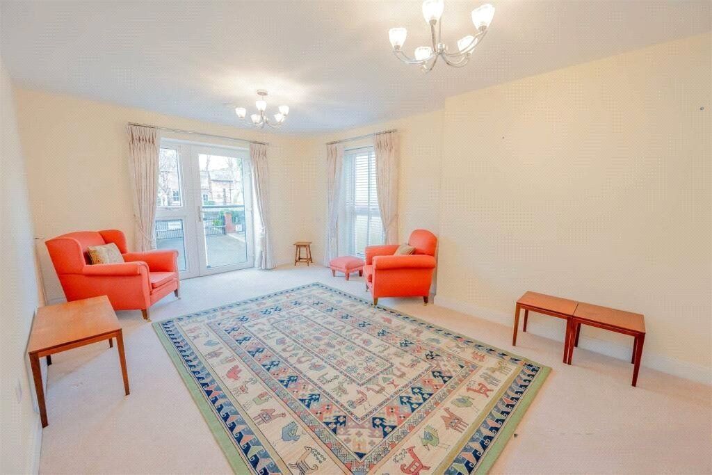 Property photo 2 of 11 Picture No. 02