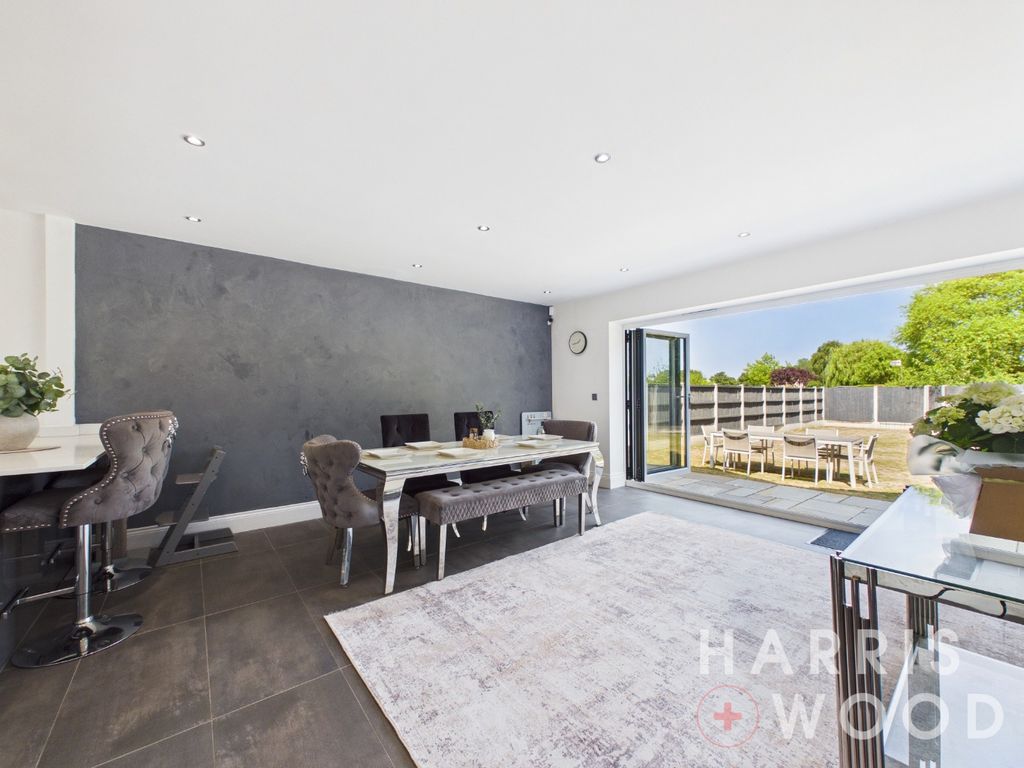 Property photo 3 of 50 5291723