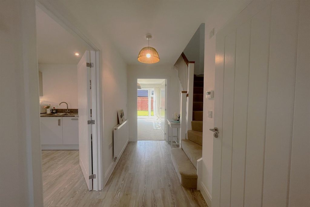 Property photo 2 of 13 Other