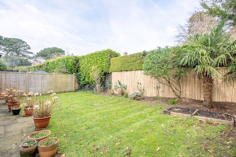Property photo 3 of 24 Photo 20