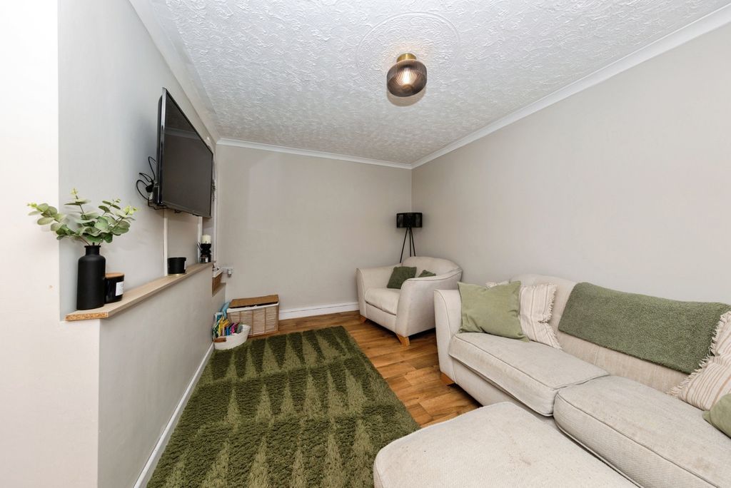 Additional image 7 of 2 bed semi-detached house for saleMaescader, Pencader, Carmarthenshire SA39