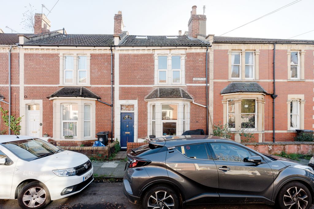 Property photo 2 of 23 Photo 1