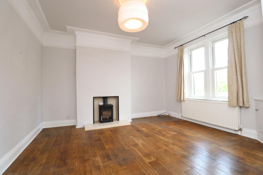 Property photo 2 of 15 Living Room