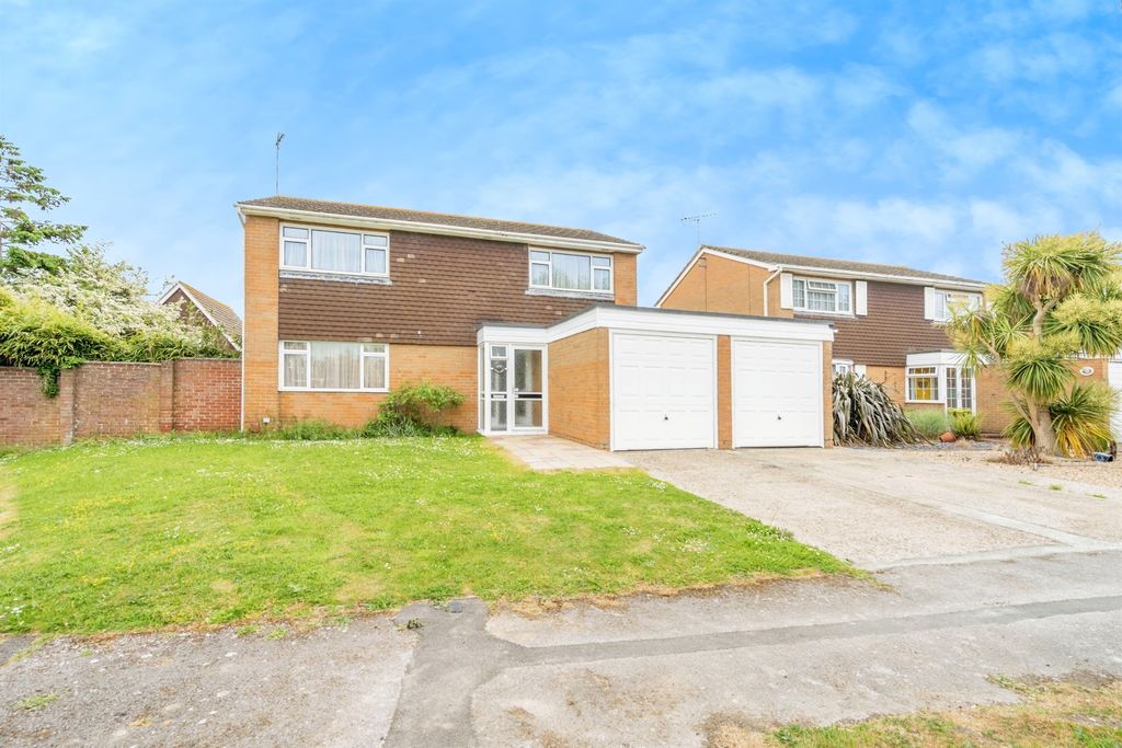 Property photo 1 of 15