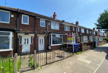 Property photo 1 of 8