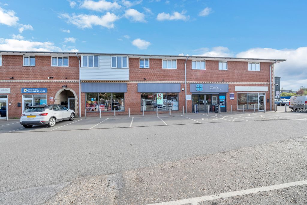 Property photo 1 of 7 Dcp_7997