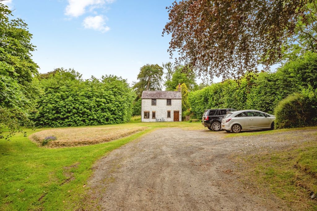 Property photo 2 of 49 Pbox-Img.Jpg