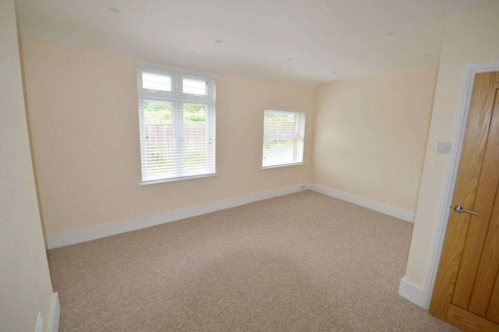 Property photo 2 of 6 Living Room