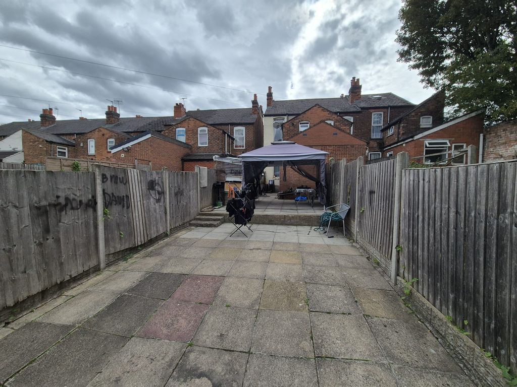 Property photo 3 of 13 3Afa5545-5639-4254-9ba7-Fd5ce71d1A78