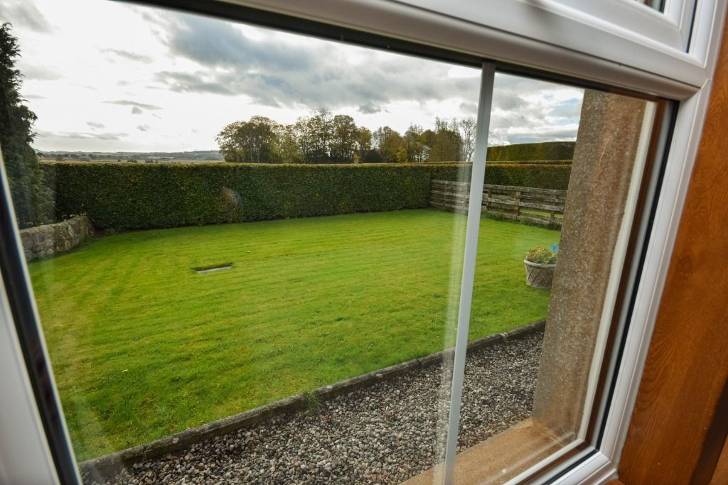 Additional image 29 of 3 bed semi-detached house to rentOver Bow Farm, Forfar, Angus DD8