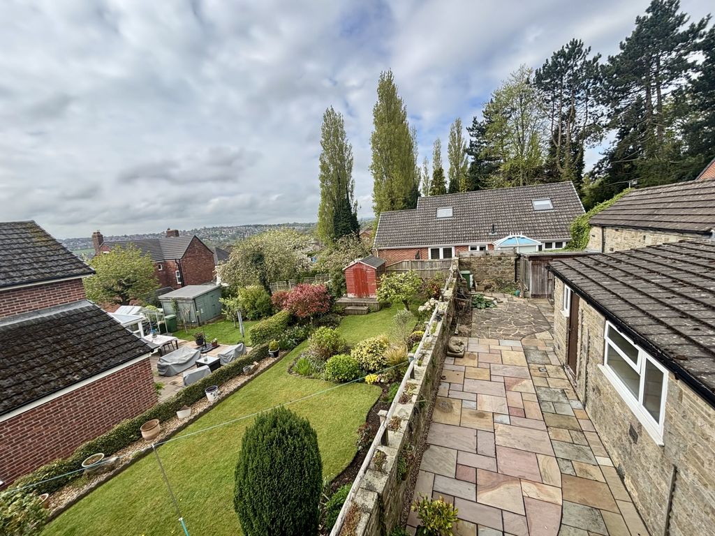 Property photo 2 of 26 Img_0056