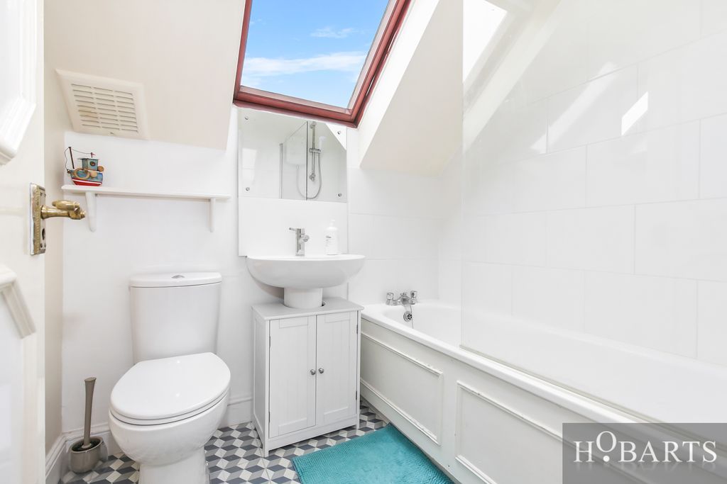 Property photo 2 of 12 Gallery