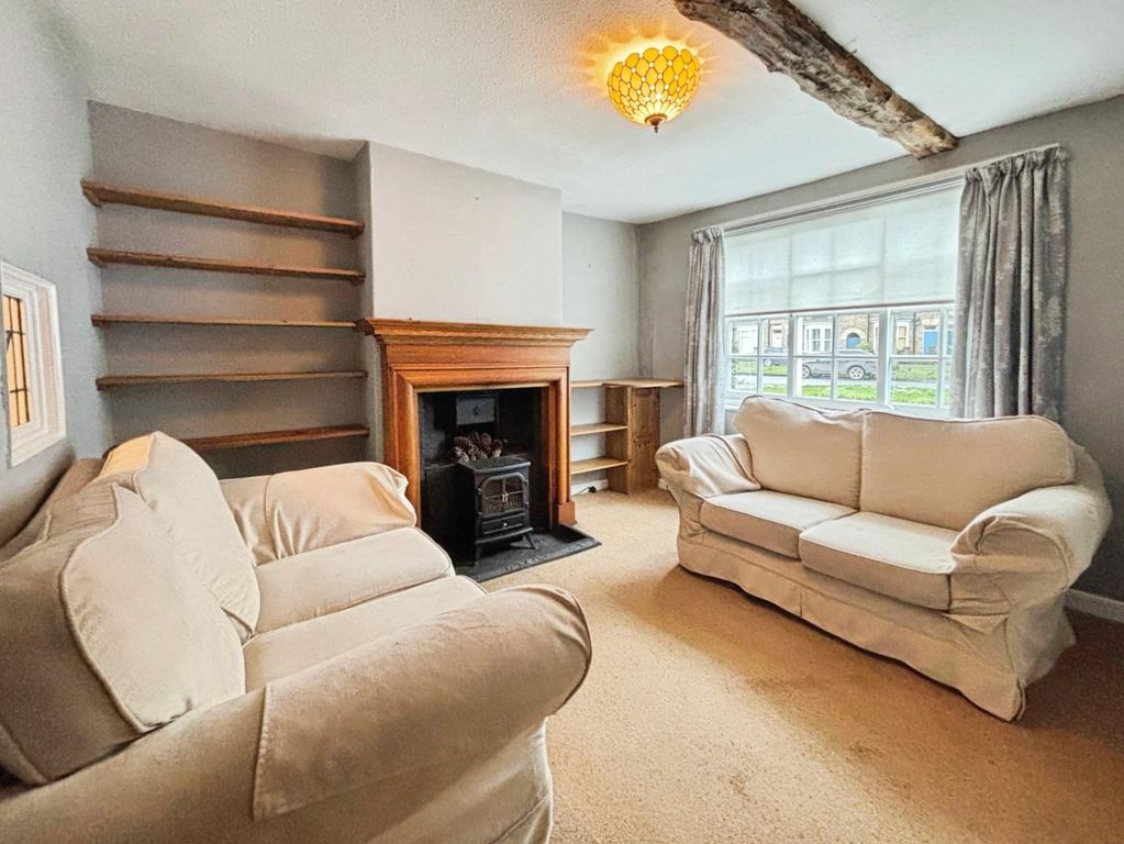 Property photo 2 of 18 A589c777-Image00033.Jpeg